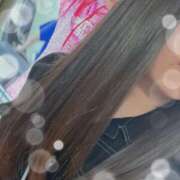 ヒメ日記 2025/08/29 18:55 投稿 かのん プレイガール(亀有)