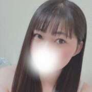 ヒメ日記 2025/09/01 01:17 投稿 かのん プレイガール(亀有)