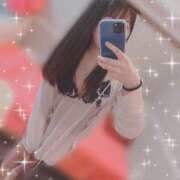 ヒメ日記 2025/09/02 10:07 投稿 かのん プレイガール(亀有)