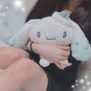 ヒメ日記 2025/09/12 07:58 投稿 かのん プレイガール(亀有)