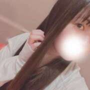 ヒメ日記 2025/09/17 17:39 投稿 かのん プレイガール(亀有)