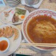 ヒメ日記 2025/09/19 19:00 投稿 かのん プレイガール(亀有)