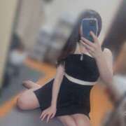 ヒメ日記 2025/10/07 07:10 投稿 かのん プレイガール(亀有)