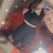 ヒメ日記 2025/10/07 18:30 投稿 かのん プレイガール(亀有)