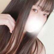 ヒメ日記 2025/10/13 10:08 投稿 かのん プレイガール(亀有)