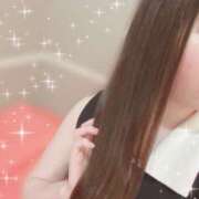 ヒメ日記 2025/10/15 11:49 投稿 かのん プレイガール(亀有)