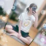 ヒメ日記 2025/10/26 19:00 投稿 かのん プレイガール(亀有)