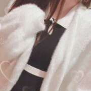 ヒメ日記 2025/10/28 07:01 投稿 かのん プレイガール(亀有)