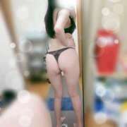 ヒメ日記 2025/10/28 11:23 投稿 かのん プレイガール(亀有)