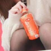 ヒメ日記 2025/10/29 11:14 投稿 かのん プレイガール(亀有)