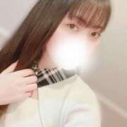 ヒメ日記 2025/11/04 11:38 投稿 かのん プレイガール(亀有)