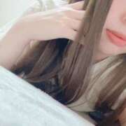 ヒメ日記 2025/11/05 07:51 投稿 かのん プレイガール(亀有)