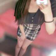 ヒメ日記 2025/11/05 23:30 投稿 かのん プレイガール(亀有)