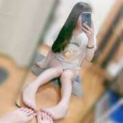 ヒメ日記 2025/11/09 19:00 投稿 かのん プレイガール(亀有)