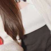 ヒメ日記 2025/11/11 10:35 投稿 かのん プレイガール(亀有)