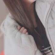 ヒメ日記 2025/11/20 17:20 投稿 かのん プレイガール(亀有)