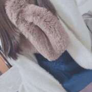 ヒメ日記 2025/11/24 07:00 投稿 かのん プレイガール(亀有)