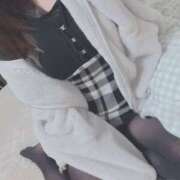 ヒメ日記 2025/11/28 07:24 投稿 かのん プレイガール(亀有)