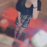 ヒメ日記 2025/11/28 22:56 投稿 かのん プレイガール(亀有)