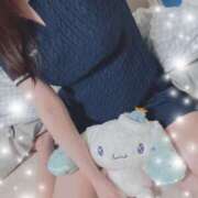 ヒメ日記 2025/11/30 19:50 投稿 かのん プレイガール(亀有)