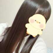 かのん 美容院帰り✂️✨️ プレイガール(亀有)