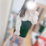 ヒメ日記 2025/12/16 07:23 投稿 かのん プレイガール(亀有)