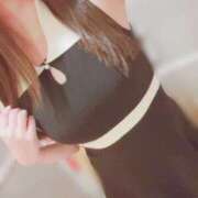 ヒメ日記 2025/12/18 11:24 投稿 かのん プレイガール(亀有)