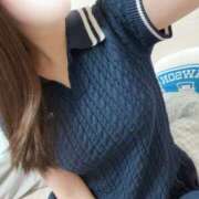 ヒメ日記 2025/12/22 08:05 投稿 かのん プレイガール(亀有)