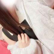 ヒメ日記 2025/12/23 11:23 投稿 かのん プレイガール(亀有)