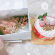 ヒメ日記 2025/12/25 11:23 投稿 かのん プレイガール(亀有)