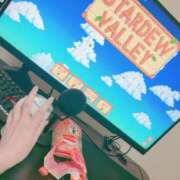 ヒメ日記 2026/01/01 00:49 投稿 かのん プレイガール(亀有)