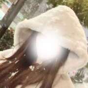 かのん 次回出勤日❣️ プレイガール(亀有)