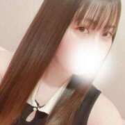 ヒメ日記 2026/01/05 11:46 投稿 かのん プレイガール(亀有)