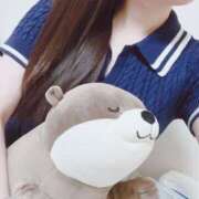 かのん お久しぶりです🛁*。 プレイガール(亀有)