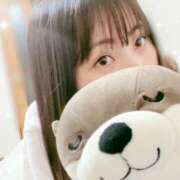 ヒメ日記 2026/03/05 19:00 投稿 かのん プレイガール(亀有)