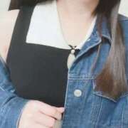 ヒメ日記 2026/03/29 19:00 投稿 かのん プレイガール(亀有)