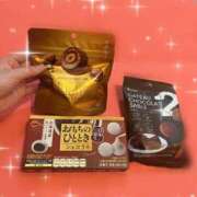 ヒメ日記 2026/03/31 19:44 投稿 かのん プレイガール(亀有)