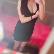 ヒメ日記 2026/04/01 10:00 投稿 かのん プレイガール(亀有)