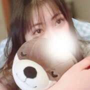 ヒメ日記 2026/04/09 09:36 投稿 かのん プレイガール(亀有)