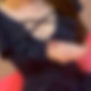 ヒメ日記 2026/04/16 17:48 投稿 かのん プレイガール(亀有)