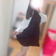 ヒメ日記 2026/04/20 11:26 投稿 かのん プレイガール(亀有)