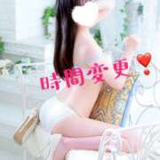 ヒメ日記 2026/04/21 18:00 投稿 かのん プレイガール(亀有)