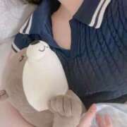 ヒメ日記 2026/05/06 15:14 投稿 かのん プレイガール(亀有)