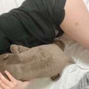 ヒメ日記 2026/06/19 09:00 投稿 かのん プレイガール(亀有)