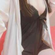 ヒメ日記 2026/08/14 08:30 投稿 かのん プレイガール(亀有)