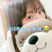 かのん 急遽で申し訳ないですが🙇🏻‍♀️‪‪ プレイガール(亀有)