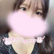 ヒメ日記 2026/08/20 19:04 投稿 皆川　なな Aroma性感倶楽部
