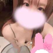 ヒメ日記 2026/09/09 22:03 投稿 皆川　なな Aroma性感倶楽部
