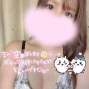 ヒメ日記 2026/09/11 19:29 投稿 皆川　なな Aroma性感倶楽部
