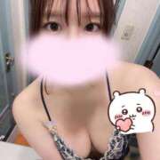 ヒメ日記 2026/09/11 22:31 投稿 皆川　なな Aroma性感倶楽部